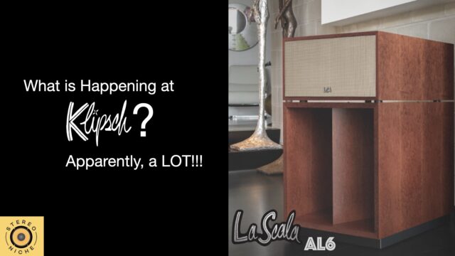 Klipsch La Scala - Thumb.001