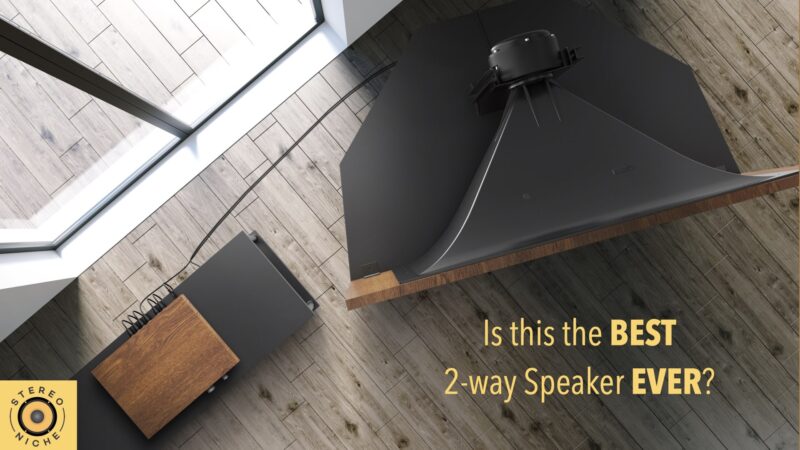 Klipsch Jubilee Thumb.001