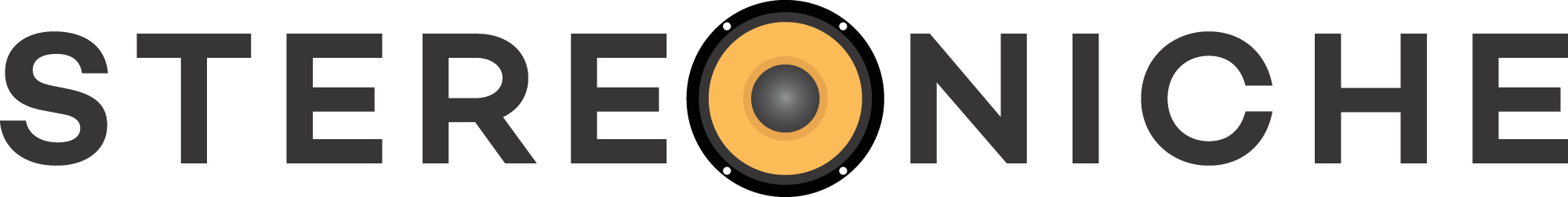SN Logo in png