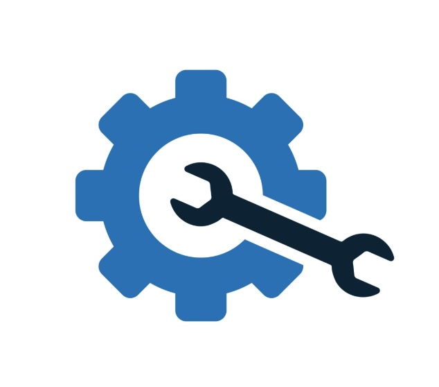 Fixing image