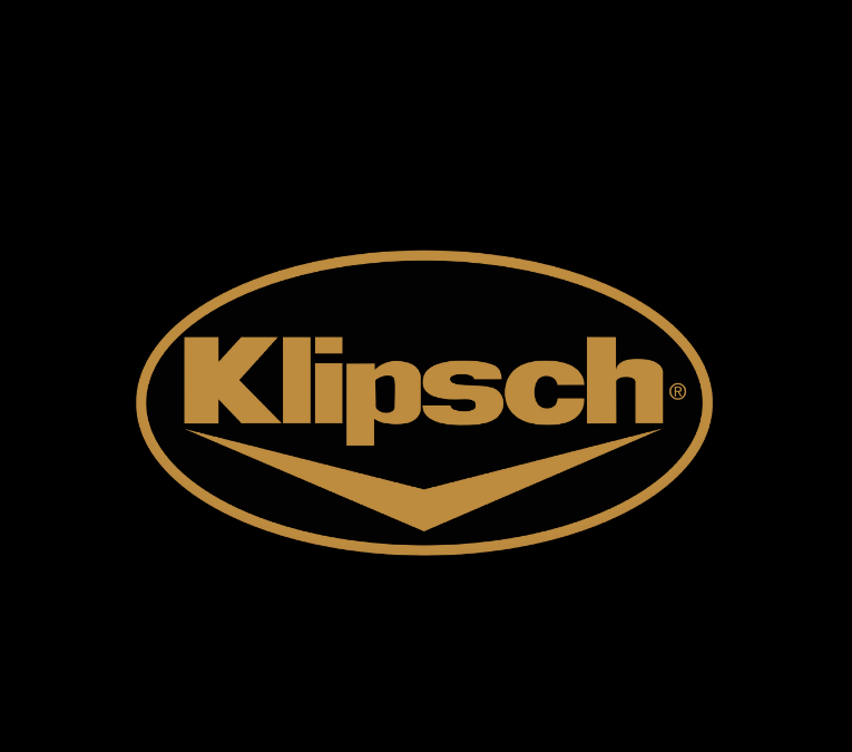 Klipsch logo