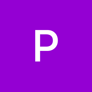 Profile photo of Paul911